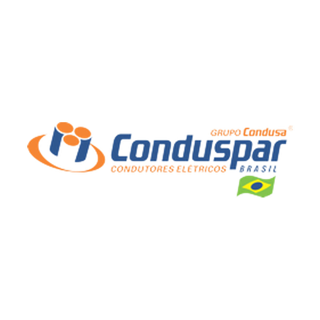 conduspar 1024x1024