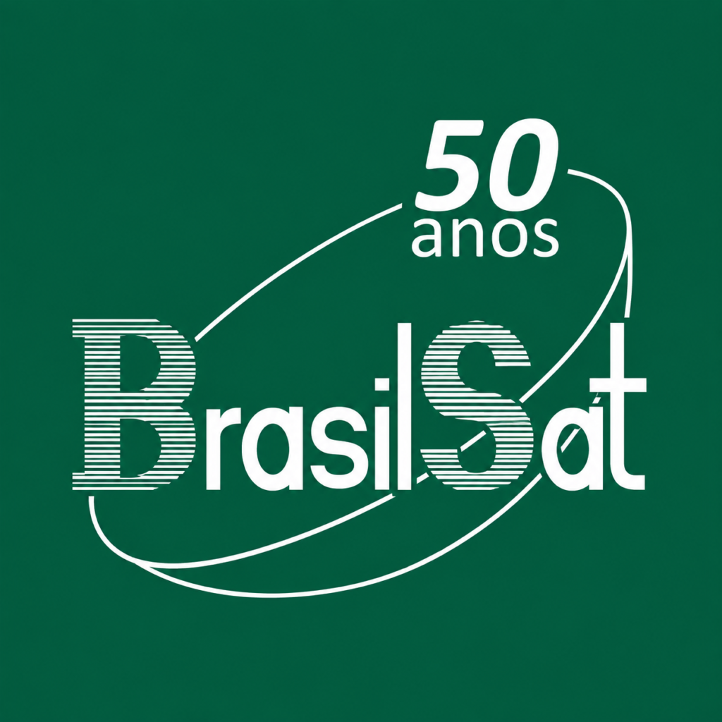 brasilsat