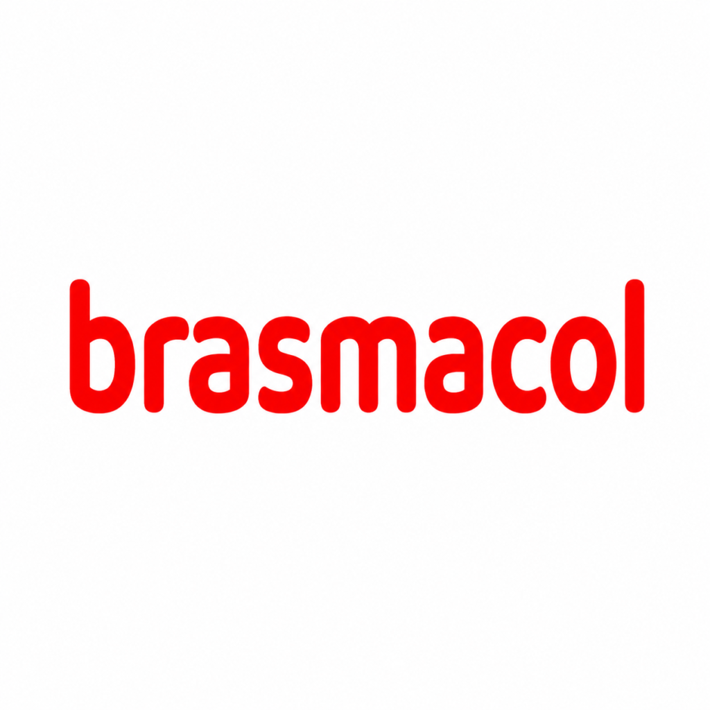 brasmacol