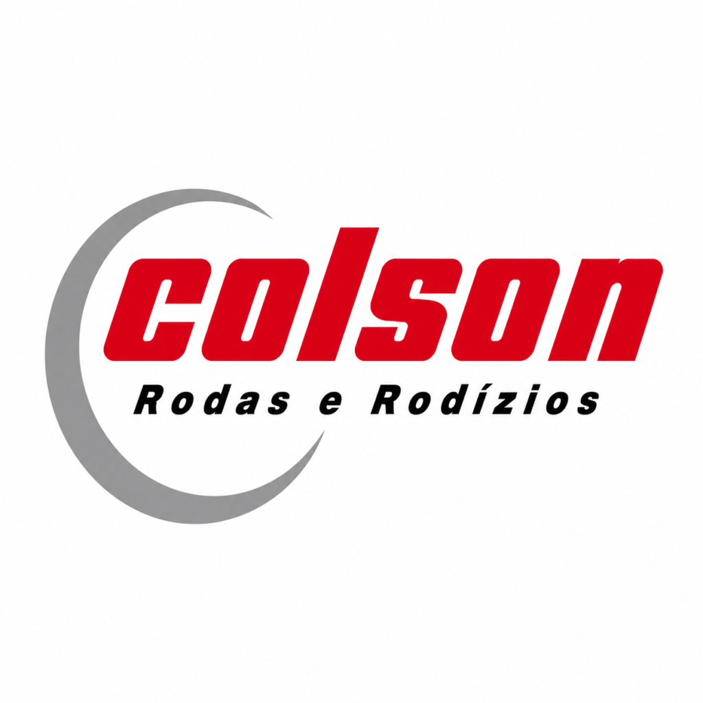 colson