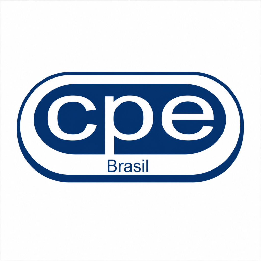 cpe