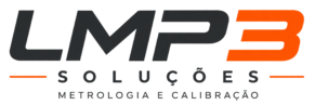 logo lmp3 soluÇÕes