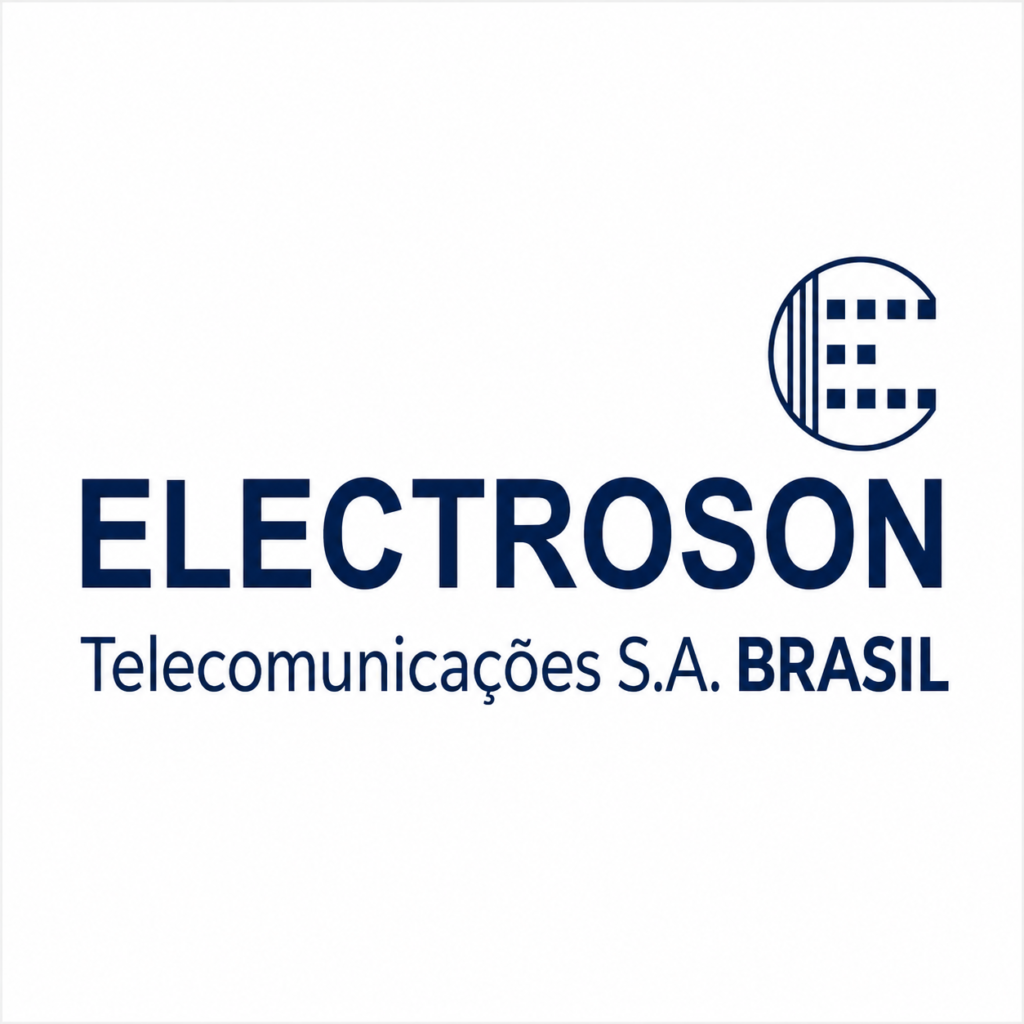electroson