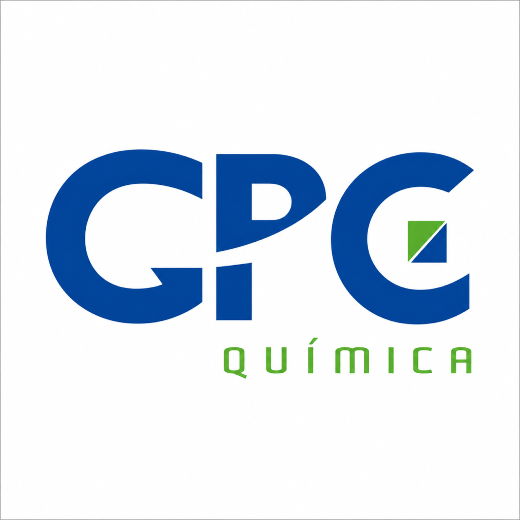 gpc