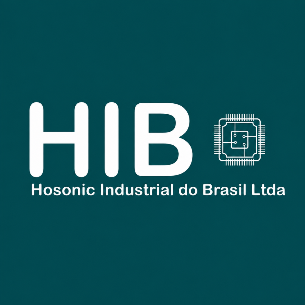 hosonic