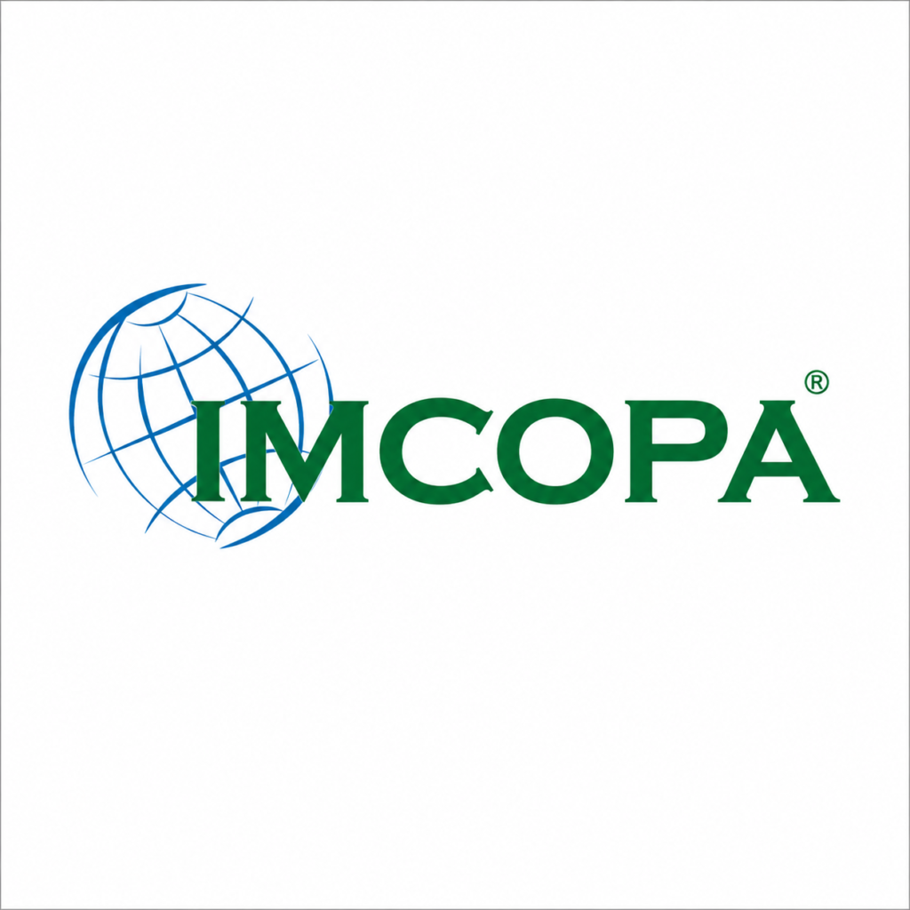 imcopa