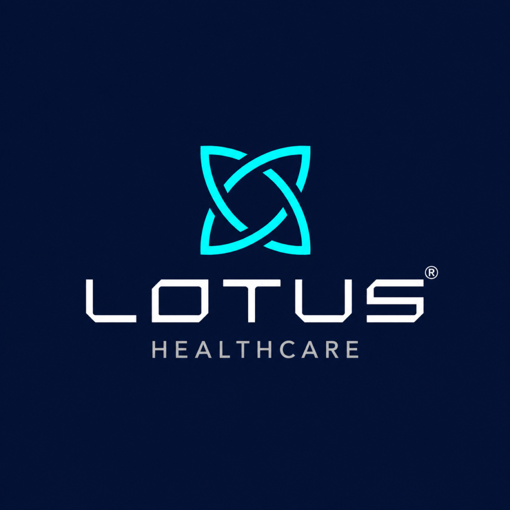 lotus