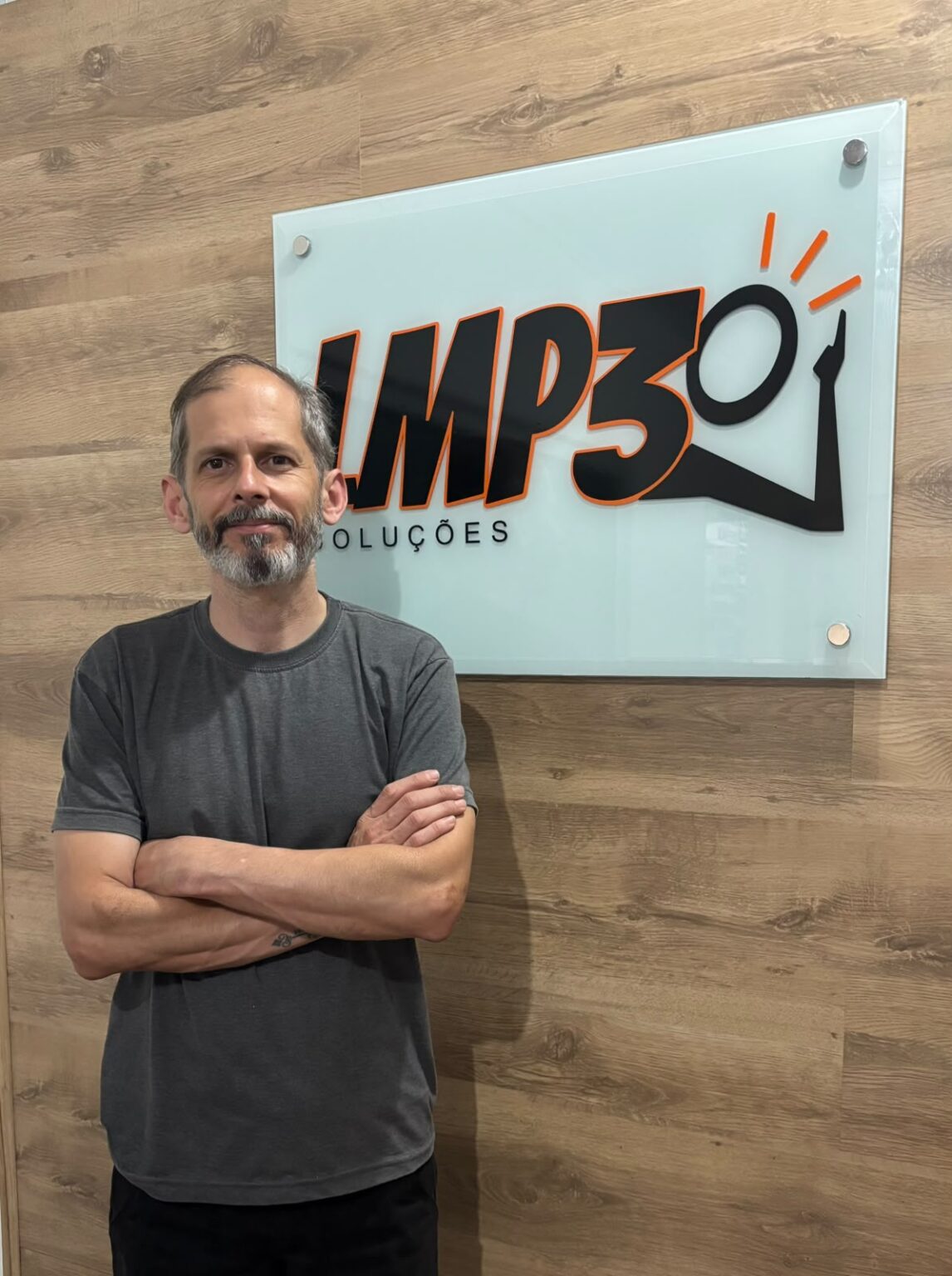 marcos paes lmp3 calibração metrologia instrumentação curitiba colombo