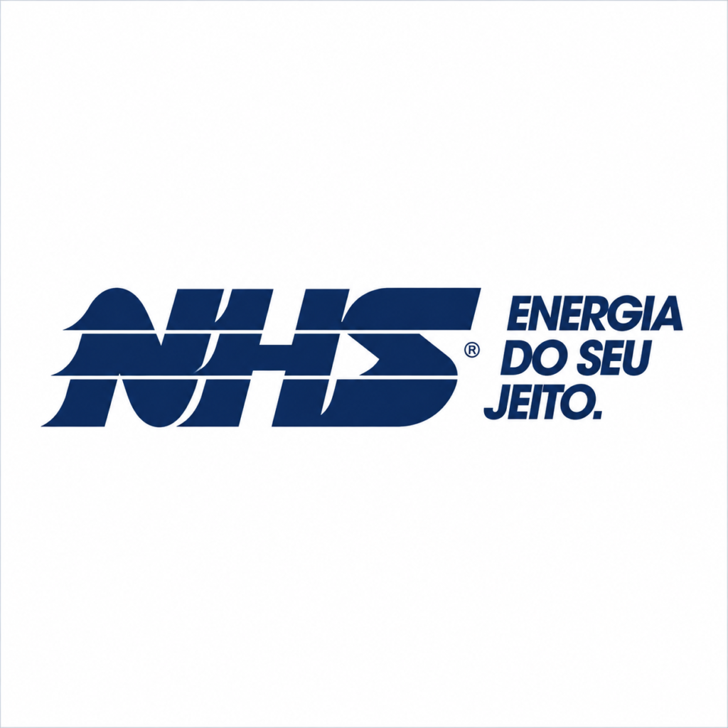 nhs