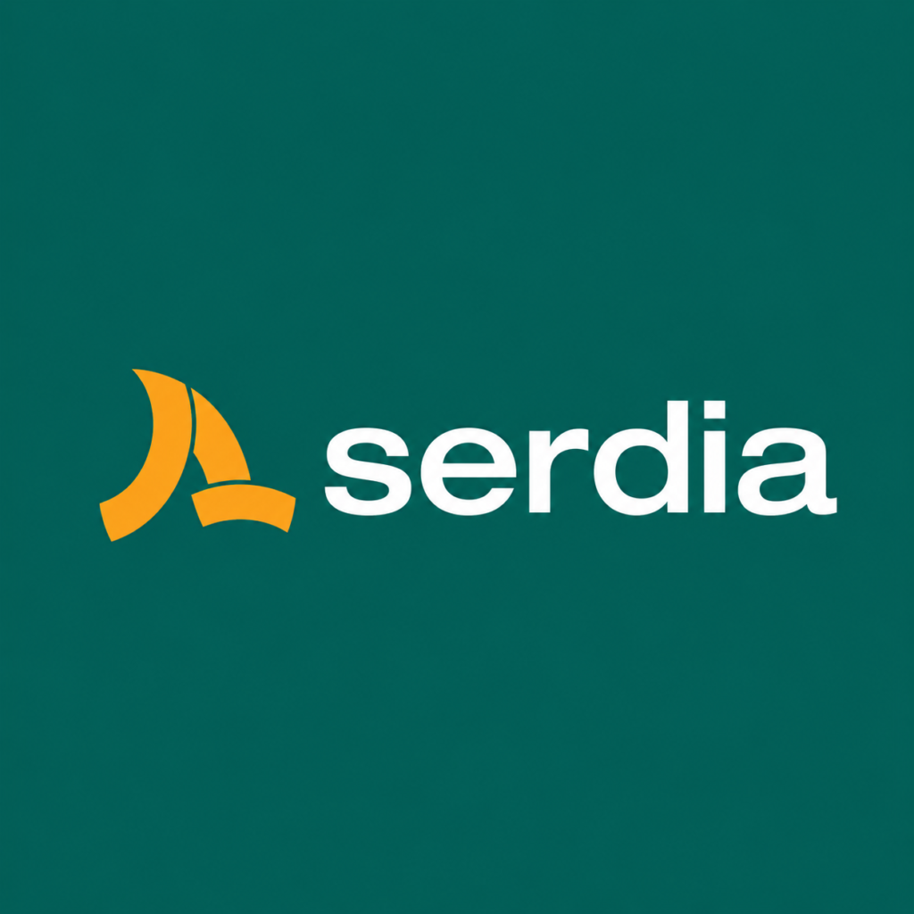 serdia