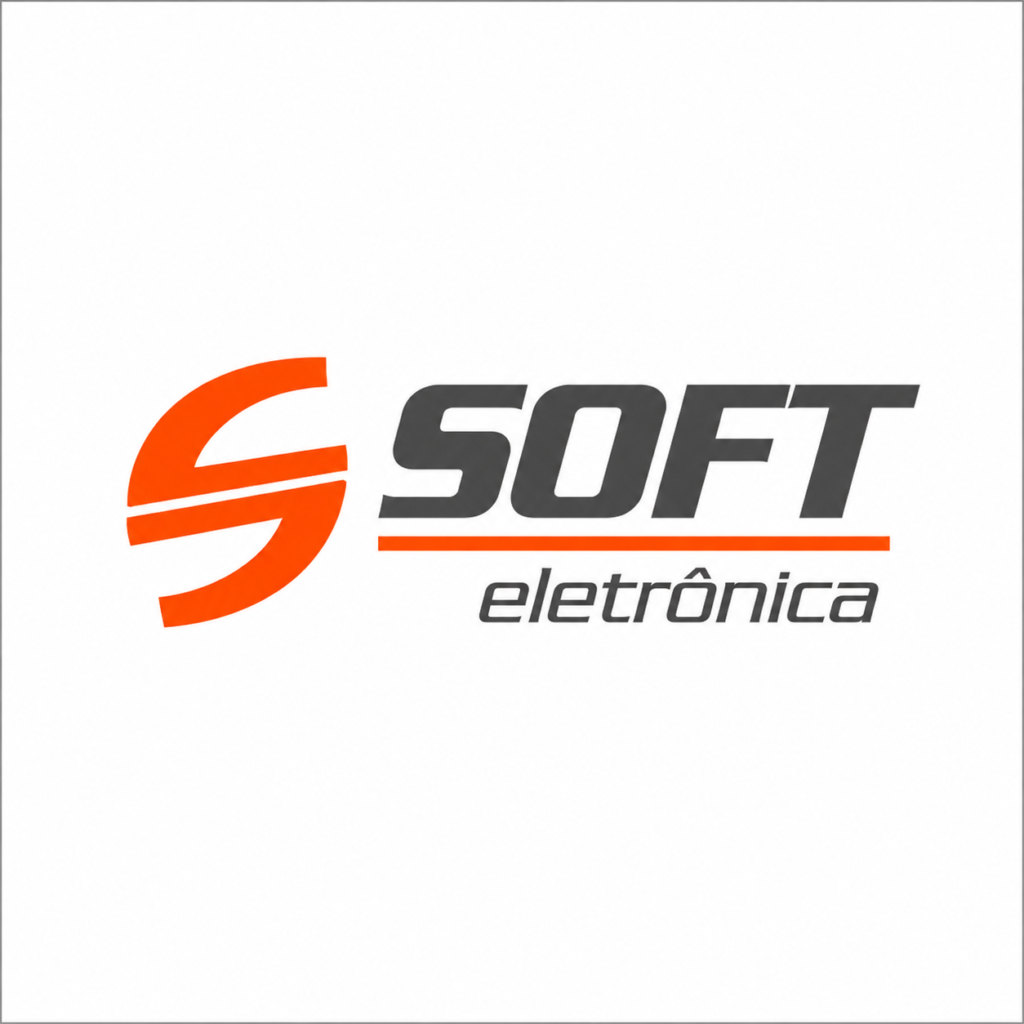 soft